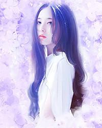 三圣元君