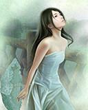 我是书里的恶毒女配